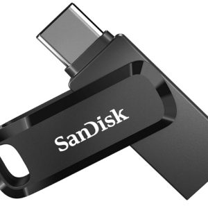 USB Drive 3.1 128 GB